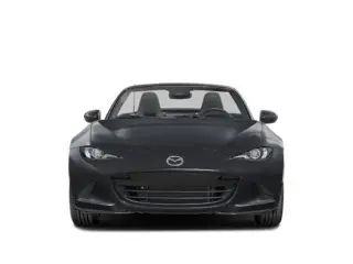 Mazda MX-5 Miata 2025 Sport 2dr Convertibleo