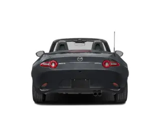 Mazda MX-5 Miata 2025 Sport 2dr Convertibleo