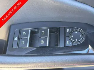Mazda Mazda3 Hatchback 2024 AWD 2.5 Turbo Carbón 4p Hatchback