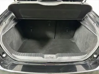 Mazda Mazda3 Hatchback 2024 2.5 S Preferred 4dr Hatchback