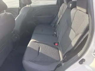 Subaru Forester 2025 AWD Premium Hybrid 4dr Crossover