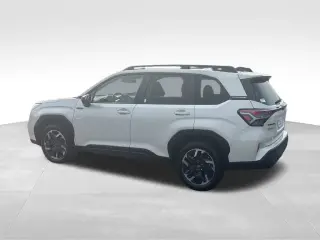 Subaru Forester 2025 AWD Premium Hybrid 4dr Crossover