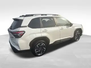Subaru Forester 2025 AWD Premium Hybrid 4dr Crossover