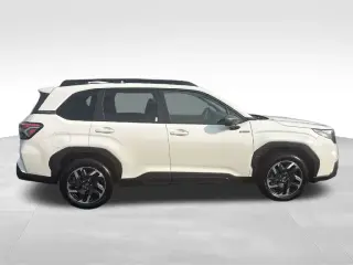 Subaru Forester 2025 AWD Premium Hybrid 4dr Crossover