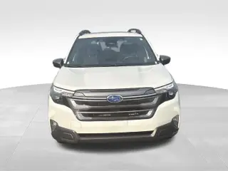 Subaru Forester 2025 AWD Premium Hybrid 4dr Crossover