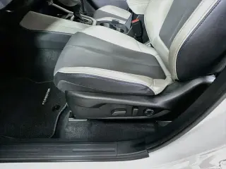 Subaru Forester 2025 AWD Limited 4dr Crossover