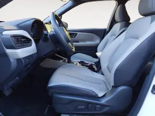 Subaru Forester 2025 AWD Premium 4dr Crossover