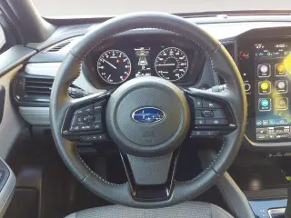 Subaru Forester 2025 AWD Premium 4dr Crossover