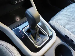 Subaru Forester 2025 AWD Premium 4dr Crossover