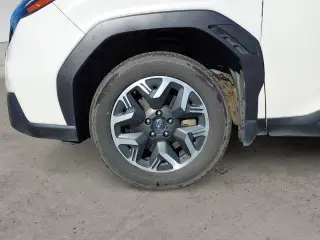 Subaru Forester 2025 AWD Premium 4dr Crossover