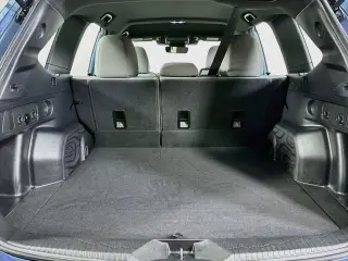 Subaru Forester 2025 AWD Base 4p Crossover