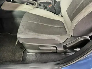 Subaru Forester 2025 AWD Base 4p Crossover