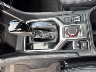 Subaru Forester 2021 AWD Touring 4dr Crossover