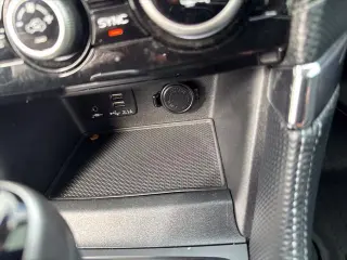 Subaru Forester 2021 AWD Touring 4dr Crossover
