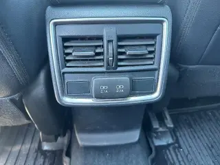 Subaru Forester 2021 AWD Limited 4p Crossover