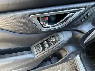 Subaru Forester 2023 AWD Touring 4p Crossover