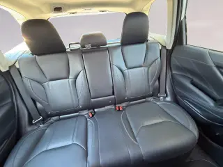 Subaru Forester 2023 AWD Touring 4p Crossover