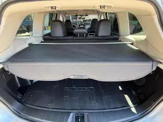 Subaru Forester 2023 AWD Touring 4p Crossover