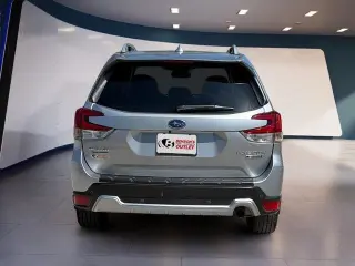 Subaru Forester 2023 AWD Touring 4p Crossover