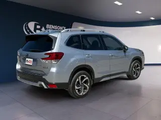 Subaru Forester 2023 AWD Touring 4p Crossover