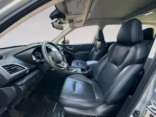 Subaru Forester 2023 AWD Touring 4p Crossover