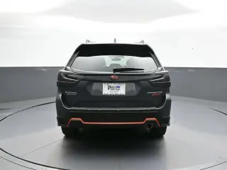 Subaru Forester 2021 AWD Sport 4dr Crossover