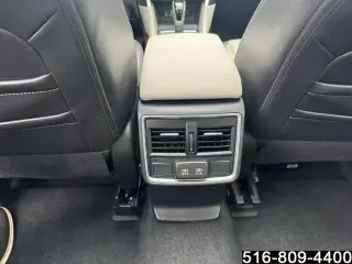 Subaru Forester 2024 AWD Limited 4p Crossover