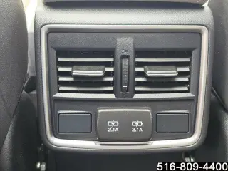 Subaru Forester 2024 AWD Limited 4dr Crossover