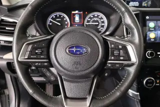 Subaru Forester 2024 AWD Limited 4dr Crossover