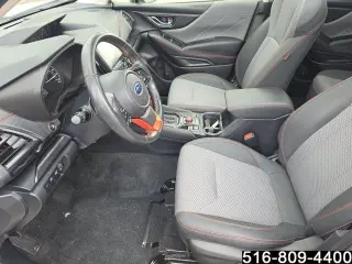 Subaru Forester 2023 AWD Sport 4dr Crossover