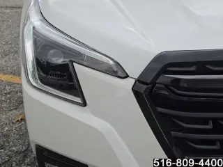Subaru Forester 2023 AWD Sport 4dr Crossover