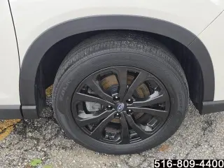 Subaru Forester 2023 AWD Sport 4dr Crossover