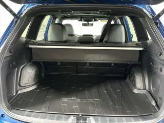 Subaru Forester 2025 AWD Wilderness 4dr Crossover