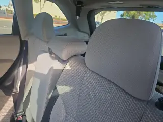 Subaru Forester 2022 AWD Premium 4dr Crossover