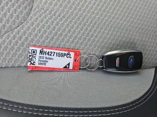 Subaru Forester 2022 AWD Premium 4dr Crossover