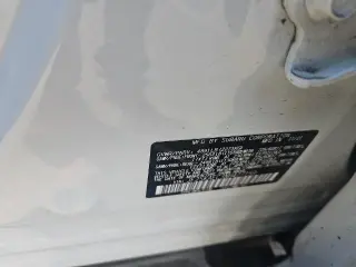 Subaru Forester 2022 AWD Premium 4dr Crossover