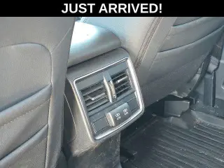 Subaru Forester 2024 AWD Premium 4p Crossover