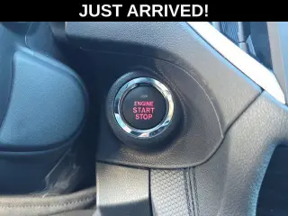 Subaru Forester 2024 AWD Premium 4p Crossover