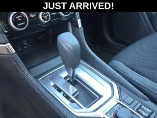 Subaru Forester 2024 AWD Premium 4p Crossover