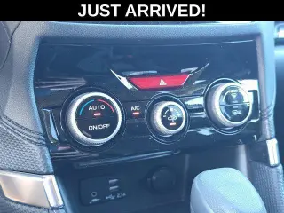 Subaru Forester 2024 AWD Premium 4p Crossover