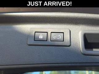Subaru Forester 2024 AWD Premium 4p Crossover