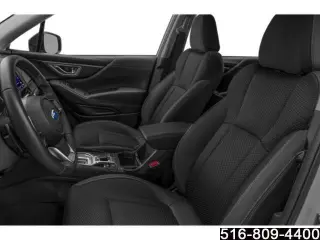 Subaru Forester 2024 AWD Premium 4dr Crossover