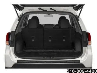 Subaru Forester 2024 AWD Premium 4dr Crossover
