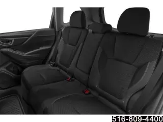 Subaru Forester 2024 AWD Premium 4dr Crossover