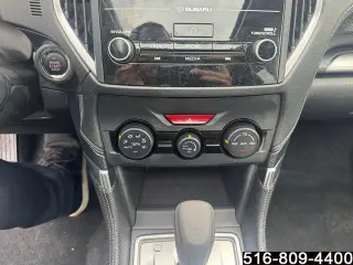 Subaru Forester 2024 AWD Premium 4dr Crossover