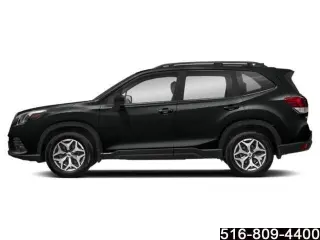 Subaru Forester 2024 AWD Premium 4dr Crossover