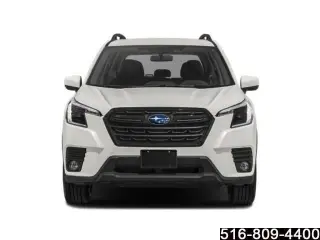 Subaru Forester 2024 AWD Premium 4dr Crossover