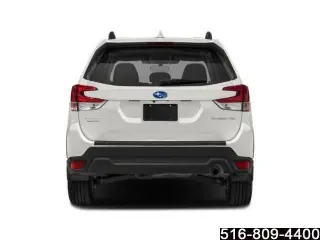 Subaru Forester 2024 AWD Premium 4dr Crossover