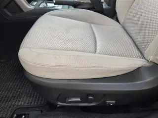 Subaru Forester 2017 AWD 2.5i Premium 4p Wagon CVT