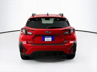 Subaru Crosstrek 2025 AWD Premium 4dr Crossover